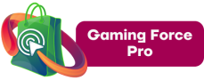 gamingforcepro.com